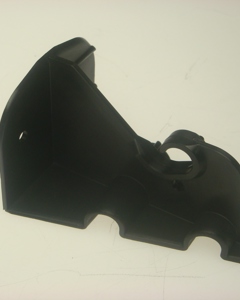 Bracket tension rod f/CL-1540/CL-1200/CL-1211/CL-1911